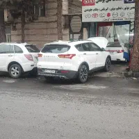تعمیرگاه تخصصی خودرو های وارداتی