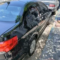 رانا پلاس پانا 401 بی رنگ