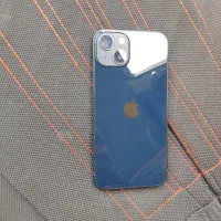 Iphone 13Normal 87%