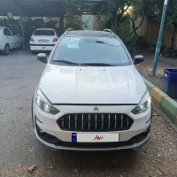 اطلس GLمدل ۴۰۴