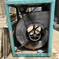 کولر آبی آبسال ۷۵۰۰