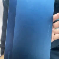 کاکسی تب a9 plus 5g 64 gig