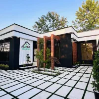 ویلای-مدرن-استخردار-2خواب-سند-تک-برگ-هوشمند