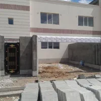 اکیپ کاری جهت پروژه فریمان