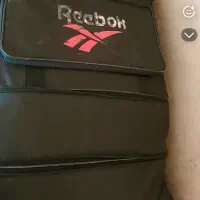 وسایل