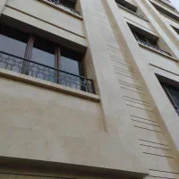 فروش آپارتمان ۲۱۰ متری پاسداران/ بوستان ها