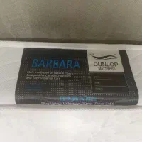 تشک تبی