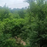 فروش خانه جاده اسالم به خلخال