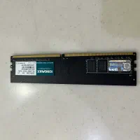 رم 8GB DDR4 کینگ مکس