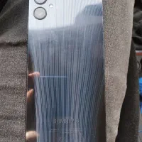موبایلa06
