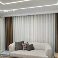 مدرن و مینیمال