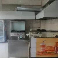 وسایل فسفود