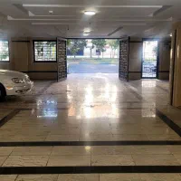 آپارتمان-120-متری-جهان-نما-شهرک-احمدیه