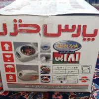 پلوپز دیجیتال مدل دی ام اس