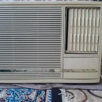 کولراجنرال اصلی