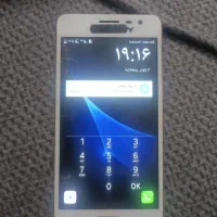 گوشی j3پرو