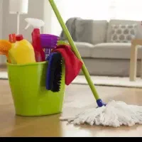 تعمیز کاری اپارتمان،پله،حیات،پارکینگ آسانسور.وغیره