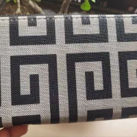 کیف پول زنانه