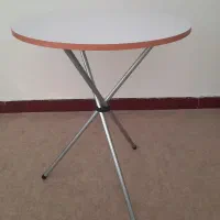 میزخاطره