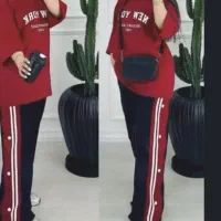 لباس زنانه