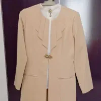 سرگرمی|اسباب‌‌بازی|بیرجند, |دیوار