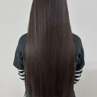 ارایشگاه