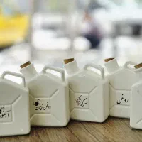 روغن ریز