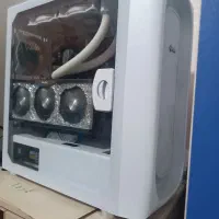 کامپیوتر بازی