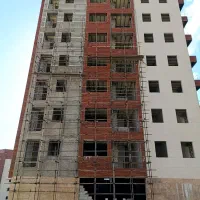 داربست فلزی دیاکو