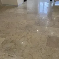 میدان بهشتی ۷۳متری ۲خوابه فول امکات