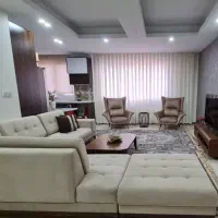 83متر  15واحدی شمال بلوار فردوس