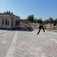 زمین-با-کیفیت