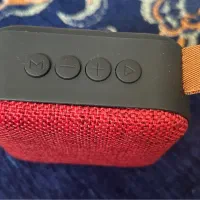 اسپیکر بلوتوثی مدل T5