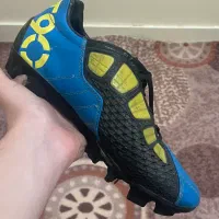 استوک فوتبال