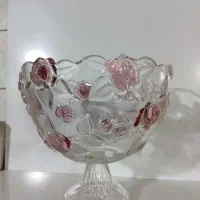 ظرف والتر آلمان اصل