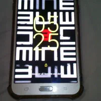 گوشی سامسونگ Galaxy J7 اندروید 13