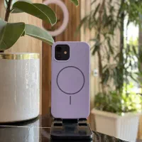 case iphone|لوازم جانبی موبایل و تبلت|قم, حاج زینل|دیوار