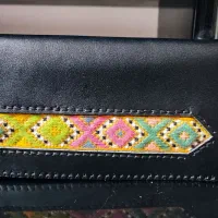 کیف‌سنتی