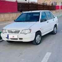 132 درحد