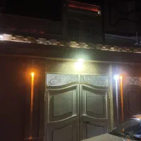 اجاره منزل ویلایی/۱۲۰ متری/مستقل