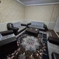 مبل هفت نفره