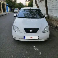 تیبا مدل 1393
