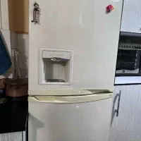 یخچال سایوان
