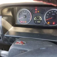 پراید وانت