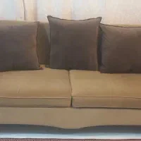 مبل ۷نفره راحتی