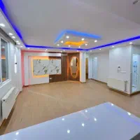 فرصتی طلایی برای خریدیک واحدلوکس ومدرن درفاز6شمال