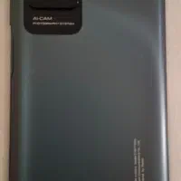 گوشی شیائومی     Redmi10