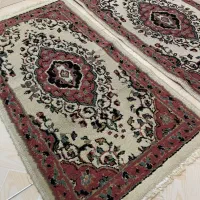 پادری