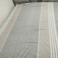 تشک دونفره