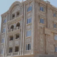122-متر-تک-واحدی